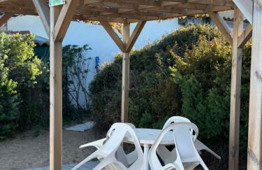 Le Club des Cigales - Foto 37