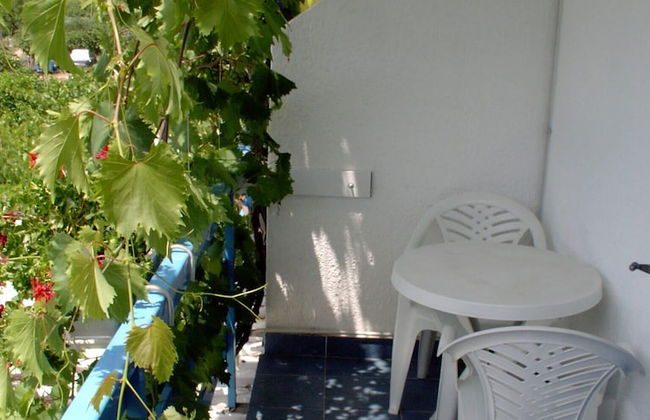 Pansion Ivan, Sućuraj - Foto 3