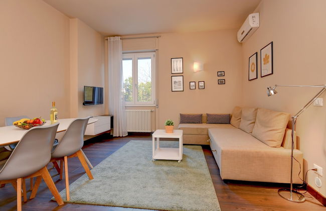 Desenzanoloft – A Casa di Sara - Foto 19