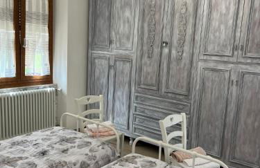 CASA MIA MALVA - Photo 11