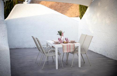 Complejo Rural Reflejo del Negratín - Foto 30