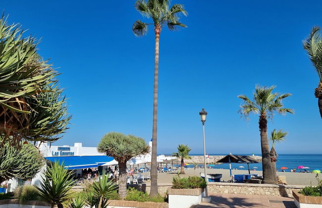 Las Gaviotas B9 - Foto 16