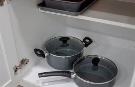 Sojourn Aviators Dream on Back River - Foto 59