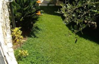 Villa Sole vista mare super panoramica - Foto 47