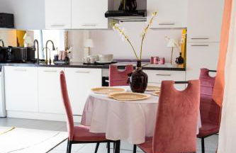 Apartment in Cannes - Foto 24