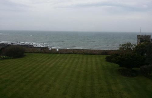 Crail House Apartments - Foto 40