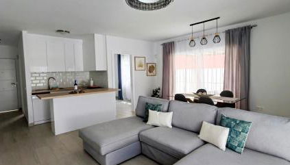 Villa Magnolia - Foto 5