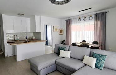 Villa Magnolia - Foto 5