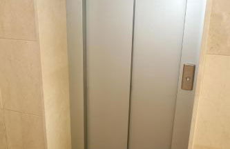 Céntrico exterior amplio 110 m. - Photo 46