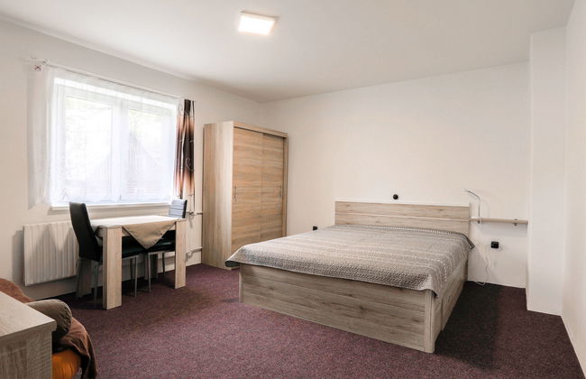 Ski & Garden Nook - Foto 11