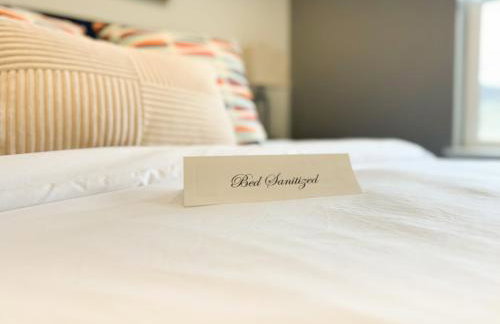 Sport Court! Hot Tub! Putting Green! Bunk Room! - Foto 54