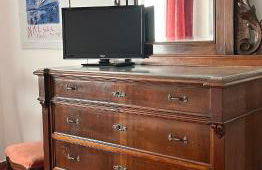 La finestra sul mare - Photo 10