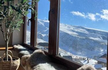 ¡A pie de pistas! - Foto 1