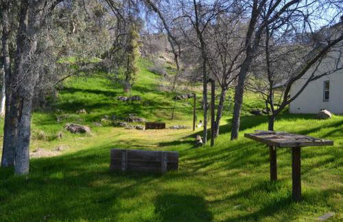 Blue Jay Paradise - Foto 26