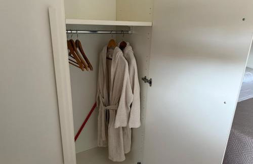 Riva dei fiori - Foto 10