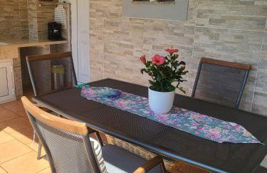 Holiday Home Giovanna - Foto 15