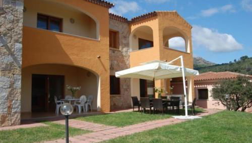 Luna Case Vacanza - Foto 1