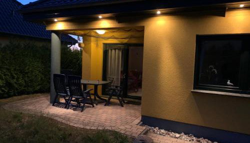 Ferienhaus Elida - Photo 5