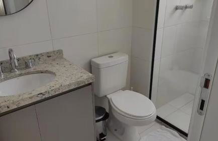 PHD - Personal Home Design - Photo 10