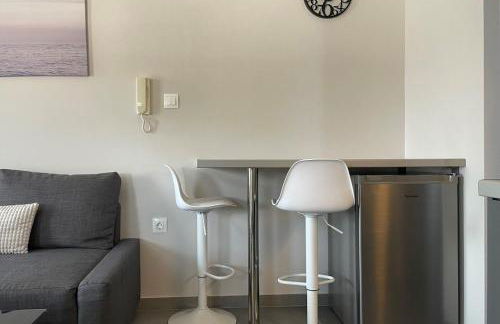 Panorama Sunvilles Apartment 5 - Foto 5