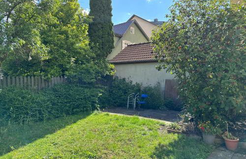 Studio Suite mit Service wie im Hotel - Foto 27