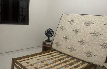 Linda casa Ilha Comprida - Foto 10