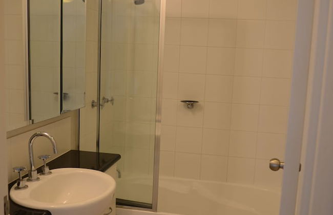 Frisco Apartments - Photo 16