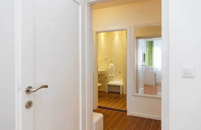 Apartment Jovanova - Foto 3