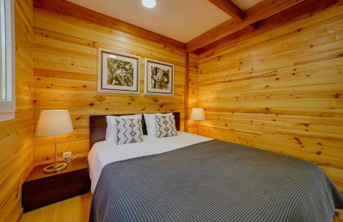 Arrabia Bunga Douro - Foto 29