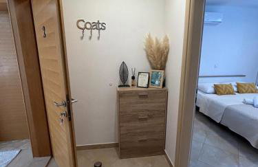 Apartmani Palada - Photo 37