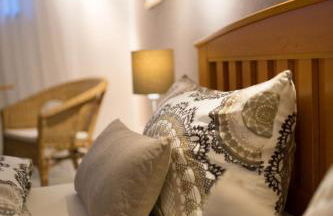 Gästehaus Mäder am Hafen - Foto 18