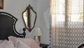 Il Poggetto di Barbara - Casa Bianca - Foto 3