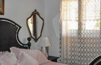 Il Poggetto di Barbara - Casa Bianca - Foto 3