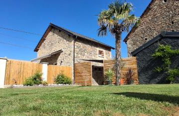 LES RONCES - Photo 22