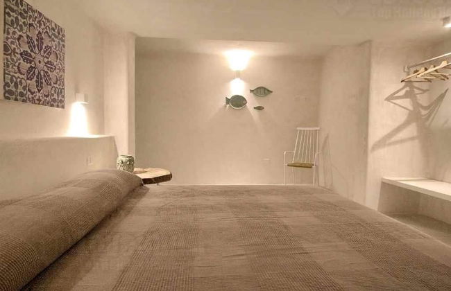 Volito House - Photo 12