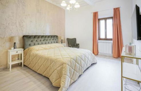 Casa La Dea - Photo 19