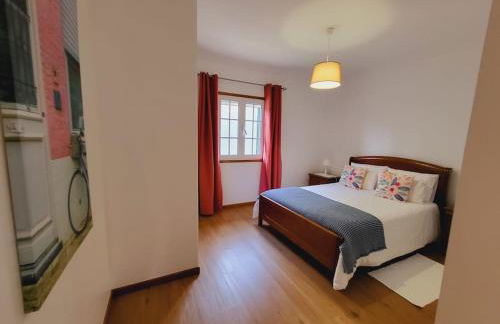 Villa Paradise Madeira Ocean View - Foto 24