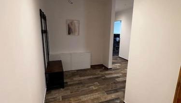 4 Zimmer Apartment, Parkplatz & Garten, Nah A10, Berlin - Photo 4