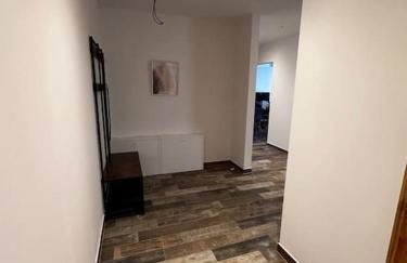 4 Zimmer Apartment, Parkplatz & Garten, Nah A10, Berlin - Foto 4