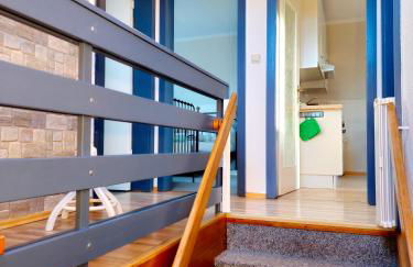 Ferienwohnung Geißler - Photo 13