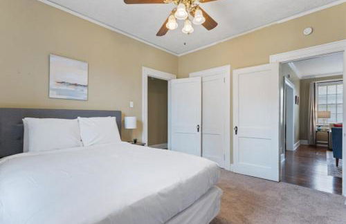 Mins to Zoo - Capitol Heights Hideaway - Foto 12