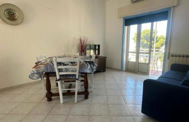 La casa del sole - Foto 11