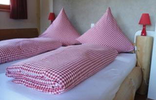 Urlaub im Herrenholz - Foto 8