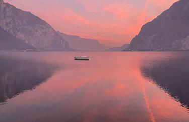 Grand View Como Lake Apartment - Foto 22