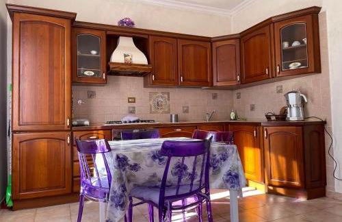 A.B Battistini Short Let's - Foto 9