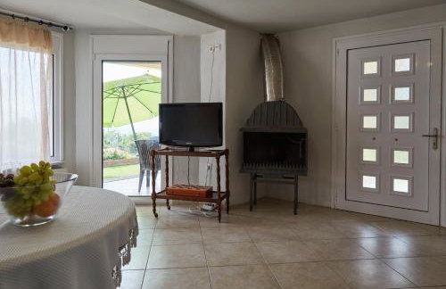 Sevasti Country House - Photo 64