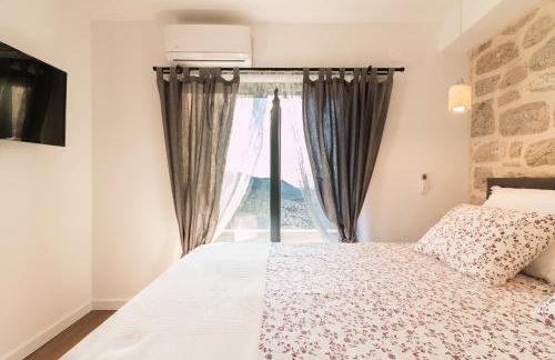 Villa O'Zrna - Foto 6