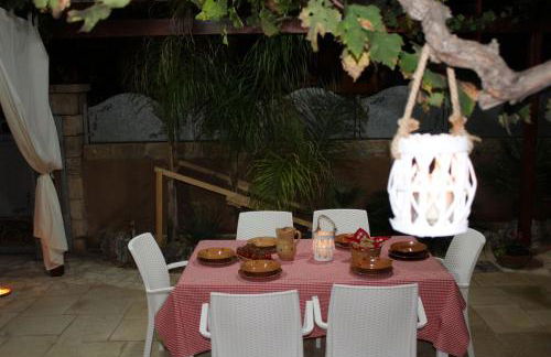 Villa La Maison de Lucie - Foto 51