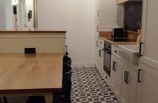 Calle Real con patio - Foto 25