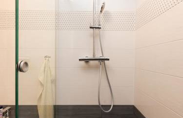 Ferienhaus Baraka - Medveja - Foto 16